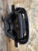 OEM 6382411713 MERCEDES