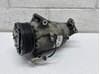 Pieza 13286088 OPEL Compresor de aire acondicionado