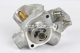 A2710700601 MERCEDES Bomba inyectora original y equivalente