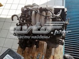 G4EE HYUNDAI Motor completo original y equivalente