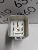 A0025424419 MERCEDES Relé ventilador original y equivalente