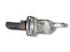 A0052033975 MERCEDES Termostato