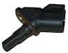 1223620 FORD Sensor ABS