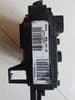 OEM 9661682780 PEUGEOT