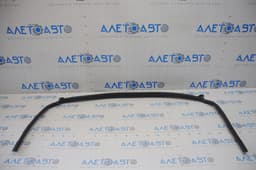 51767329384 BMW Sello Del Capo original y equivalente