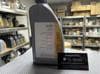 A000989340209 MERCEDES Aceite caja de cambios