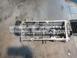 04L103044AD VAG Soporte árbol de levas original y equivalente