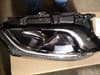Pieza A1769069000 MERCEDES Faro derecho