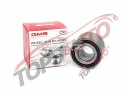 GH025030 GMB Cojinete de rueda original y equivalente