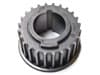 Pieza 46769298 FIAT Rueda dentada, cigüeñal