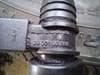 OEM A6110160530 MERCEDES