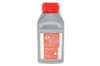 26748 FEBI Liquido de frenos