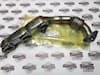 Pieza A6421400809 MERCEDES Colector de escape derecho