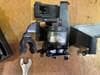 0115428617 MERCEDES Sensor de posición del pedal del acelerador