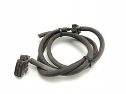 A1698600492 MERCEDES Tubería de agua de lavado de parabrisas original y equivalente