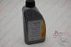 A001989580309 MERCEDES Aceite caja de cambios