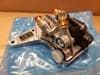21991157 VOLVO Electroválvula freno motor original y equivalente