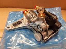 21991157 VOLVO Electroválvula freno motor original y equivalente