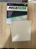 ELR7435 MECAFILTER Filtro de habitáculo