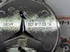 OEM 2078170316 MERCEDES