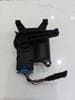 52411483R04 VAG Motor de recirculación de aire original y equivalente
