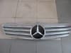 OEM A2198800083 MERCEDES