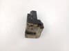 8200350437 RENAULT Cerradura de la puerta trasera derecha