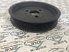 OEM A6112300115 MERCEDES