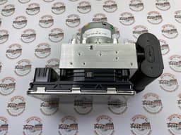 A1673209005 MERCEDES Unidad de control, suspensión neumática original y equivalente