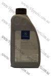 0019892003 MERCEDES Aceite De Suspension Activa original y equivalente