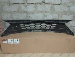 86350R2000HMA HYUNDAI Parrilla original y equivalente