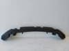 620904051R RENAULT Absorbedor del parachoques delantero