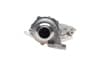 8536035002S GARRETT Turbocompresor