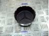 A6014010325 MERCEDES Tapacubos de ruedas