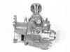 2215448 FORD Caja de transferencia original y equivalente