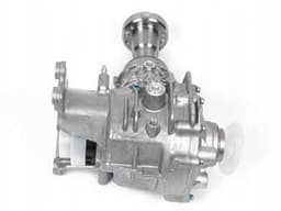 2215448 FORD Caja de transferencia original y equivalente