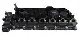 11127800339 BMW Tapa de balancines original y equivalente