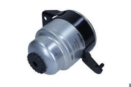 233900X010 TOYOTA Filtro de combustible original y equivalente