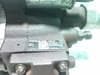 A2C20003032 FORD Bomba inyectora