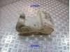 OEM A9018690020 MERCEDES