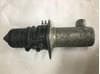 OEM 527269 PEUGEOT