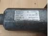 OEM 27107566250 BMW