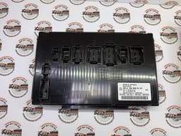 A164900510164 MERCEDES Unidad de control de SAM, Módulo de adquisición de señal original y equivalente
