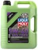 8536 LIQUI MOLY Aceite de motor
