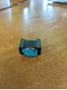 61138383300 BMW Conector del faro