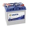 OEM 560410054 VARTA
