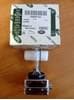 LR009163 LAND ROVER Bombilla De Xenon original y equivalente