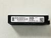Pieza A0009050010 MERCEDES Sensor de distancia por radar