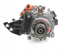 0437507003 BOSCH Alternador original y equivalente