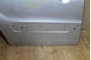 OEM 9831169680 PEUGEOT